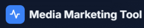 Media Marketing Tool